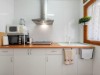 Bilde 10 - Inne