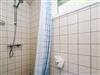 Bild 25 - Innen