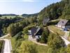 Bild 33