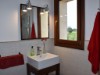 Bild 12 - Innen