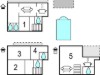 Bild 59 - Grundriss