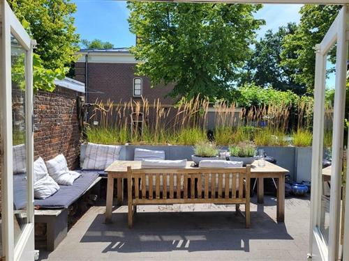 Sommerhus - 6 personer -  - 1411RA - Naarden