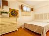 Bild 23 - Innen