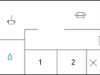 Image 21 - Floor plan