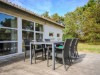 Billede 2 - Terrasse