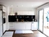 Bilde 40 - Inne