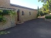 Image 21 - Outside