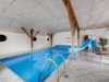 Bild 24 - Pool