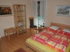 Bild 20