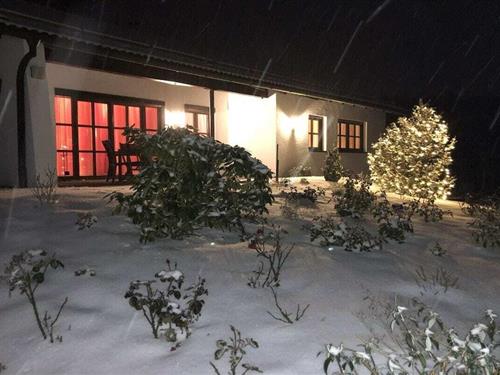 Sommerhus - 2 personer -  - 90518 - Altdorf-Grünsberg