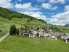 Bilde 3 - Ude