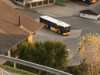 Bilde 8 - Ude