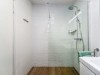 Bild 20 - Innen