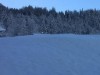 Bild 17 - Aussen