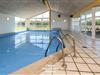 Billede 9 - Fælles swimmingpool