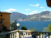 Image 6 - Outside