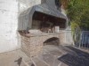 Image 21 - Outside
