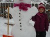 Image 37 - Outside