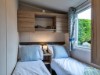 Bilde 14 - Inne