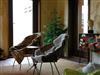 Bild 17 - Innen