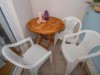 Bild 20 - Innen