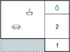 Image 21 - Floor plan