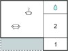 Billede 21 - Plantegning