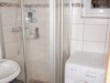 Bild 21 - Innen