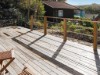 Image 19 - Outside
