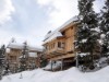 Bild 23 - Ude