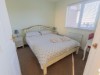Bild 12 - Innen