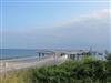 Bild 35 - Ort