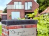Bild 22