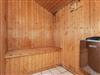Billede 32 - Sauna