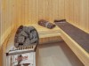Bild 2 - Sauna
