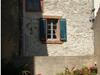 Bilde 3