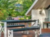 Bilde 7 - Terrasse