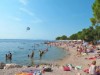 Bild 11 - Ort