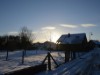 Bild 38