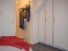 Bild 23