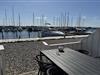 Billede 3 - Terrasse