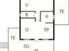 Bild 30 - Planlösning