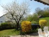 Bild 13