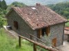 Bild 36