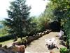 Bild 4 - Aussen