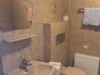 Bild 20