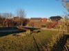 Bild 29
