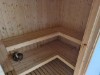 Billede 2 - Sauna