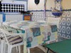 Billede 16