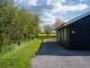 Bild 17 - Fasad